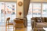 1 Bedroom Condo for rent in The Terraza Samui, Maret, Surat Thani