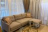 1 Bedroom Condo for rent in The Terraza Samui, Maret, Surat Thani