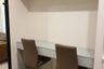 1 Bedroom Condo for sale in Noble Ploenchit, Lumpini, Bangkok near BTS Ploen Chit