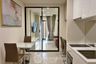 1 Bedroom Condo for sale in Noble Ploenchit, Lumpini, Bangkok near BTS Ploen Chit