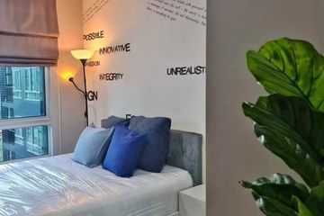 1 Bedroom Condo for sale in The Base Sukhumvit 77, Phra Khanong Nuea, Bangkok near BTS On Nut