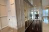 2 Bedroom Condo for rent in Silom, Bangkok near BTS Saphan Taksin