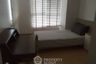 2 Bedroom Condo for rent in Life @ Sukhumvit 65, Phra Khanong Nuea, Bangkok near BTS Phra Khanong