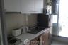 2 Bedroom Condo for rent in Life @ Sukhumvit 65, Phra Khanong Nuea, Bangkok near BTS Phra Khanong