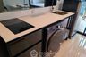 1 Bedroom Condo for rent in Noble Around Ari, Sam Sen Nai, Bangkok near BTS Ari