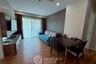 2 Bedroom Condo for rent in Dusit Grand Park, Nong Prue, Chonburi