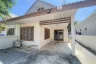 2 Bedroom House for sale in Baan Samor Phrong, Hua Hin, Prachuap Khiri Khan