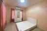 2 Bedroom House for sale in Baan Samor Phrong, Hua Hin, Prachuap Khiri Khan