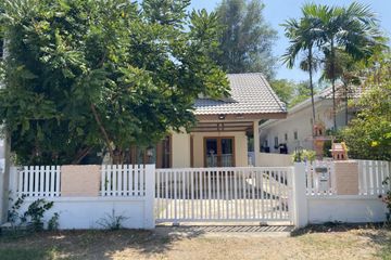 2 Bedroom House for sale in Baan Samor Phrong, Hua Hin, Prachuap Khiri Khan