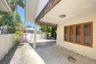 2 Bedroom House for sale in Baan Samor Phrong, Hua Hin, Prachuap Khiri Khan