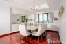 3 Bedroom Villa for rent in Bo Phut, Surat Thani