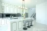 3 Bedroom Villa for rent in Bo Phut, Surat Thani