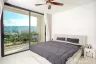 3 Bedroom Villa for rent in Bo Phut, Surat Thani