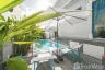 3 Bedroom Villa for sale in Mae Nam, Surat Thani