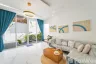 3 Bedroom Villa for sale in Mae Nam, Surat Thani
