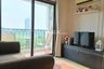 1 Bedroom Condo for sale in Na Jomtien, Chonburi