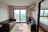 1 Bedroom Condo for sale in Na Jomtien, Chonburi
