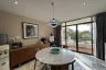 4 Bedroom House for Sale or Rent in Suan Luang, Bangkok near MRT Phatthanakan