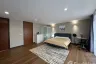 4 Bedroom House for Sale or Rent in Suan Luang, Bangkok near MRT Phatthanakan