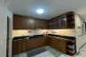 4 Bedroom House for Sale or Rent in Suan Luang, Bangkok near MRT Phatthanakan