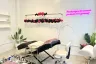 Commercial for sale in Chalong, Phuket