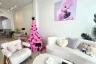 Commercial for sale in Chalong, Phuket
