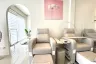 Commercial for sale in Chalong, Phuket