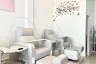 Commercial for sale in Chalong, Phuket
