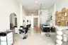 Commercial for sale in Chalong, Phuket