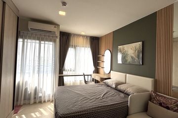 Condo for rent in FLO by Sansiri, Khlong San, Bangkok near BTS Khlong San