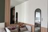 Condo for rent in FLO by Sansiri, Khlong San, Bangkok near BTS Khlong San