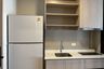 Condo for rent in FLO by Sansiri, Khlong San, Bangkok near BTS Khlong San