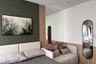 Condo for rent in FLO by Sansiri, Khlong San, Bangkok near BTS Khlong San