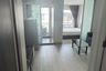 1 Bedroom Condo for rent in Regent Home Sukhumvit 81, Suan Luang, Bangkok near BTS On Nut