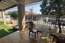 3 Bedroom House for rent in Baan Paplearn, Tha Kham, Bangkok