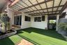 3 Bedroom House for rent in Baan Paplearn, Tha Kham, Bangkok