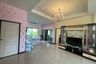 3 Bedroom House for rent in Baan Paplearn, Tha Kham, Bangkok
