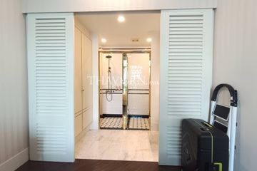 1 Bedroom Condo for rent in Grand Florida, Na Jomtien, Chonburi