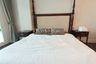 1 Bedroom Condo for rent in Grand Florida, Na Jomtien, Chonburi