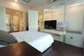 1 Bedroom Condo for rent in Grand Florida, Na Jomtien, Chonburi