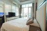 1 Bedroom Condo for rent in Grand Florida, Na Jomtien, Chonburi