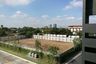 Land for sale in Bang O, Bangkok near MRT Bang O