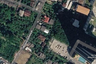 Land for sale in Bang O, Bangkok near MRT Bang O