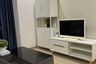 2 Bedroom Condo for rent in Supalai Veranda Phasi Charoen Station, Bang Wa, Bangkok near MRT Phasi Charoen