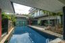 4 Bedroom Villa for sale in Diamond Trees Villas, Si Sunthon, Phuket