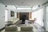 4 Bedroom Villa for sale in Diamond Trees Villas, Si Sunthon, Phuket