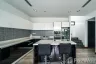 4 Bedroom Villa for sale in Diamond Trees Villas, Si Sunthon, Phuket