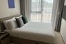 Condo for rent in The Base Rise, Wichit, Phuket
