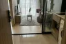 Condo for rent in The Base Rise, Wichit, Phuket