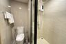 Condo for rent in The Base Rise, Wichit, Phuket